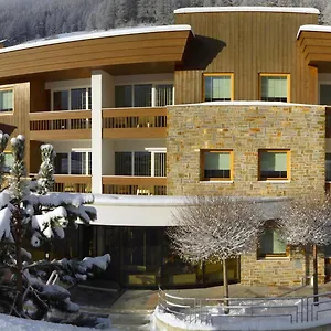 https://royal-appartements-solden.soldenhotels.net