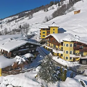 https://eggerhof-saalbach-hinterglemm.saalbachhinterglemmhotels.com