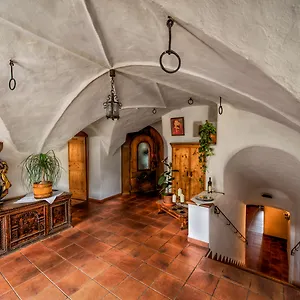 https://barenwirth.soldenhotels.net