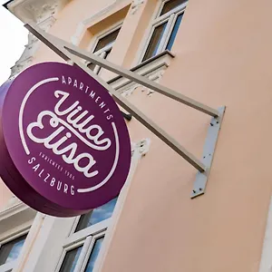 https://villa-elisa-salzburg.salzburghotels.net