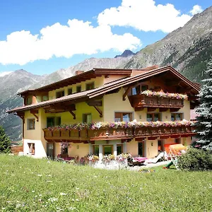 https://apart-brigitte-solden.soldenhotels.net