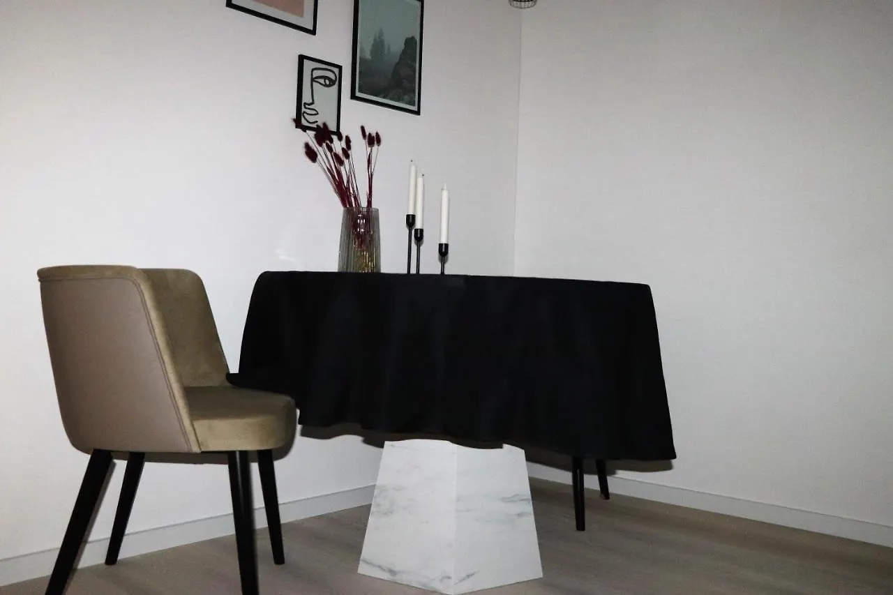 komfortfertige Wohnungen Freihof Wien