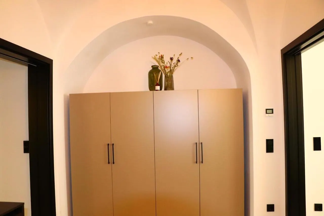 komfortfertige Wohnungen Freihof Wien 0*,