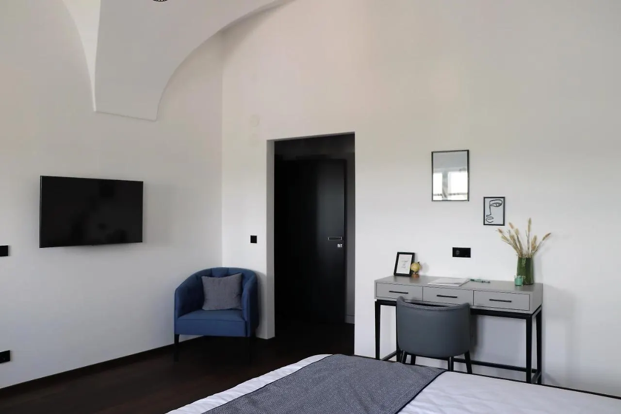 Aparthotel komfortfertige Wohnungen Freihof Wien Österreich