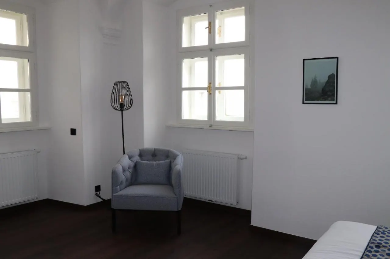 komfortfertige Wohnungen Freihof Wien Österreich