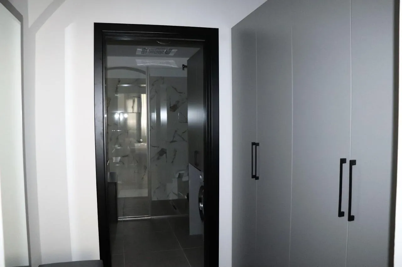 komfortfertige Wohnungen Freihof Wien