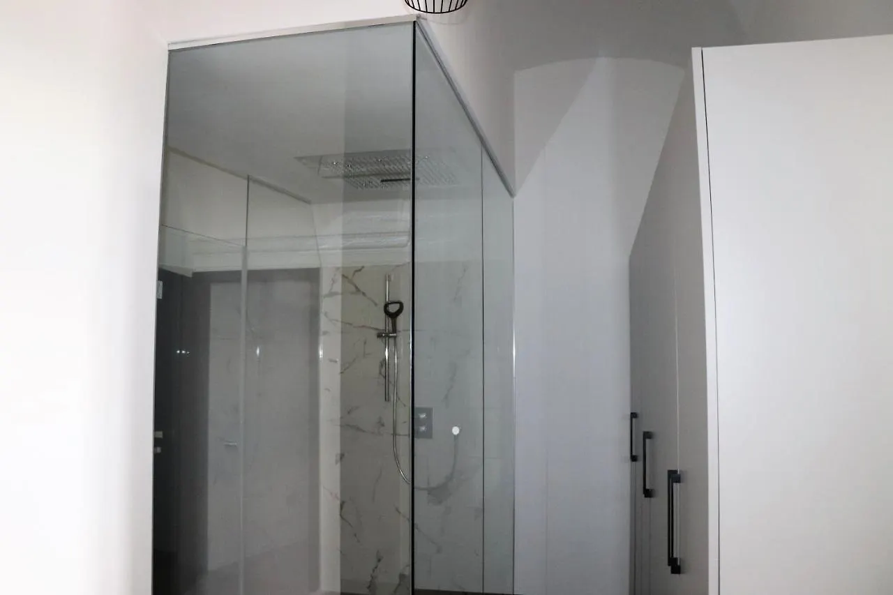 Aparthotel komfortfertige Wohnungen Freihof Wien