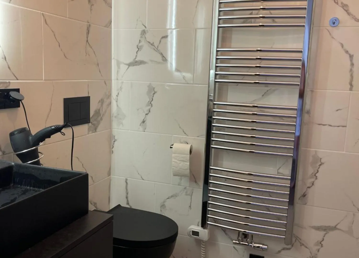 komfortfertige Wohnungen Freihof Wien Aparthotel