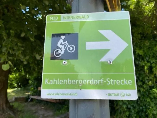 komfortfertige Wohnungen Freihof Wien