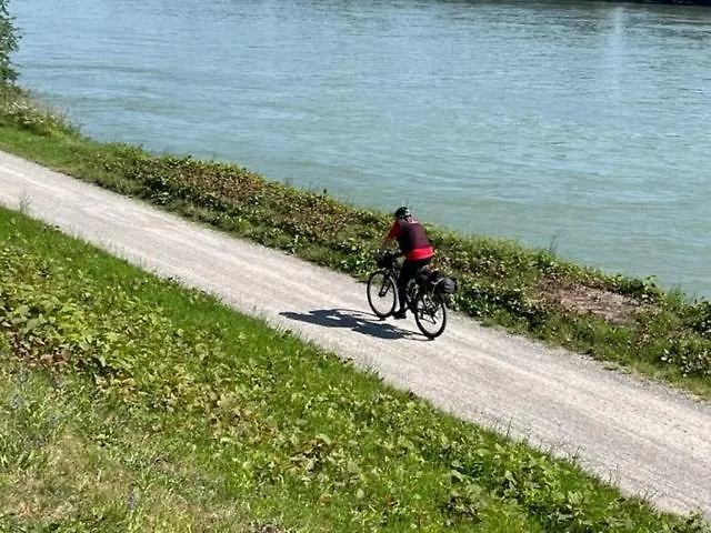 komfortfertige Wohnungen Freihof Wien